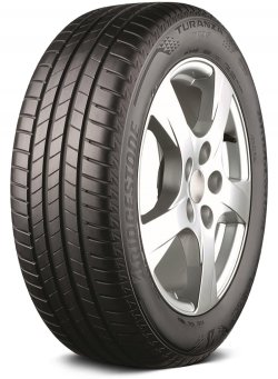 Bridgestone T005 205/55R16