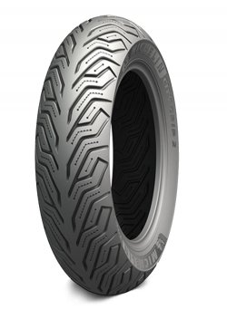 CityGrip2RTL